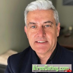 Christhompson, 19540217, Alexander City, Alabama, United States Christhompson, 19540217, Alexander City, Alabama, United States