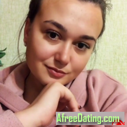 Naomibenjamin, 19951201, Anu, Australian Capital Territory, Australia Naomibenjamin, 19951201, Anu, Australian Capital Territory, Australia