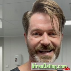 Glovers, 19850515, Albany, California, United States