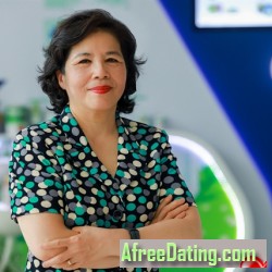 Annisa001, 19740404, Leicester, Leicestershire, United Kingdom Annisa001, 19740404, Leicester, Leicestershire, United Kingdom