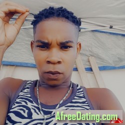 Brownboss, 19950508, Mona, Kingston, Jamaica