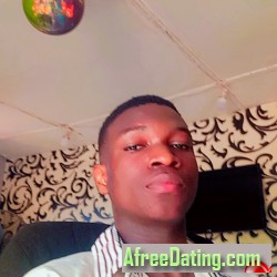 israel001, 20031201, Lagos, Lagos, Nigeria israel001, 20031201, Lagos, Lagos, Nigeria