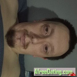 Rambo89, 19890304, Birmingham, West Midlands, United Kingdom