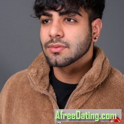 ROKY121, 19890301, Bestovje, Zagreb, Croatia