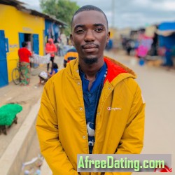 EPHYTHAKONDWAZAMBIA, 20000203, Lusaka, Lusaka, Zambia EPHYTHAKONDWAZAMBIA, 20000203, Lusaka, Lusaka, Zambia