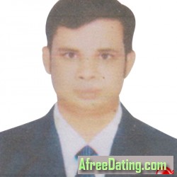 Ali1982, 19820215, Rājshāhī, Rājshāhī, Bangladesh Ali1982, 19820215, Rājshāhī, Rājshāhī, Bangladesh