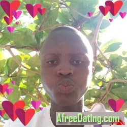 Joshua001, 20050524, Badagri, Lagos, Nigeria Joshua001, 20050524, Badagri, Lagos, Nigeria