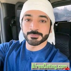 PrinceFaisal, 19930602, Abu Dhabi, Abu Dhabi, United Arab Emirates