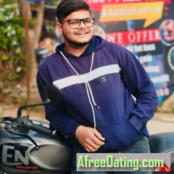 Venkat, 20030302, Hyderabad, Andhra Pradesh, India Venkat, 20030302, Hyderabad, Andhra Pradesh, India