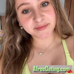 roseharper32, 19931018, Pago Pago, American Samoa, United States