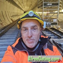 Peter0022, 19711220, Clapham, London, United Kingdom