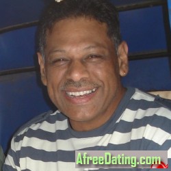 Jay1960rj, 19650517, Benoni, Gauteng, South Africa