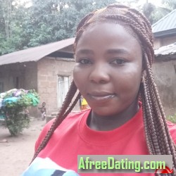 Amakarose, 19911210, Enugu, Enugu, Nigeria