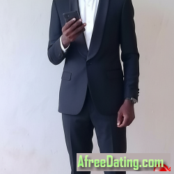 bosire, 20041201, Kinango, Coast, Kenya bosire, 20041201, Kinango, Coast, Kenya