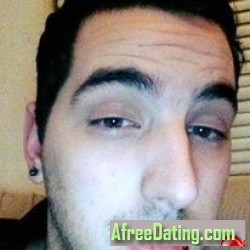 GlennDez, Rockledge, United States