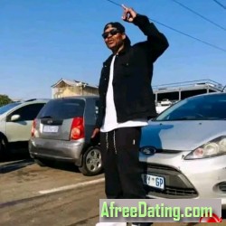 Doctor2026, 19890101, Blantyre, Blantyre City, Malawi