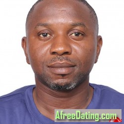 Optimized, 19830829, Lagos, Lagos, Nigeria