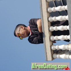 PrabeshMhrjn, 19970320, Camarillo, California, United States